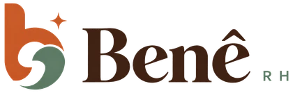 Benê RH
